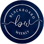 Noreen Palmer's Blackboard Weekly