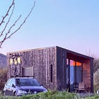 🌞 Summer 2026 🌞 Goleen Harbour Eco Resort