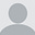 Kaashif Ahmad's avatar