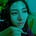 Seemoya's avatar