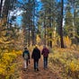Central Oregon Naturalists's avatar