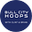 Bull City Hoops