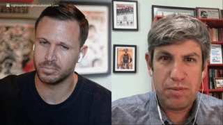 minority_rule_and_the_fight_for_democracy_live_with_ari_berman.mp4