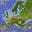 europa-information's avatar