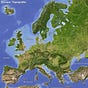 europa-information's avatar