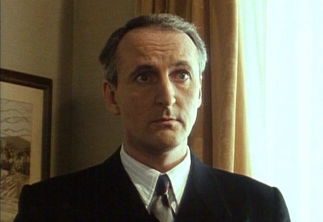 Arthur Hastings | Agatha Christie Mystery Wiki | Fandom