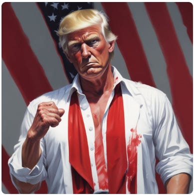 sleepydude.substack.com