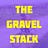 The Gravel Stack