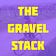 The Gravel Stack