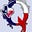 Lovely_Infidel's avatar