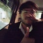 Pratham's avatar