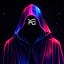 User's avatar