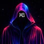 The Mythicus's avatar