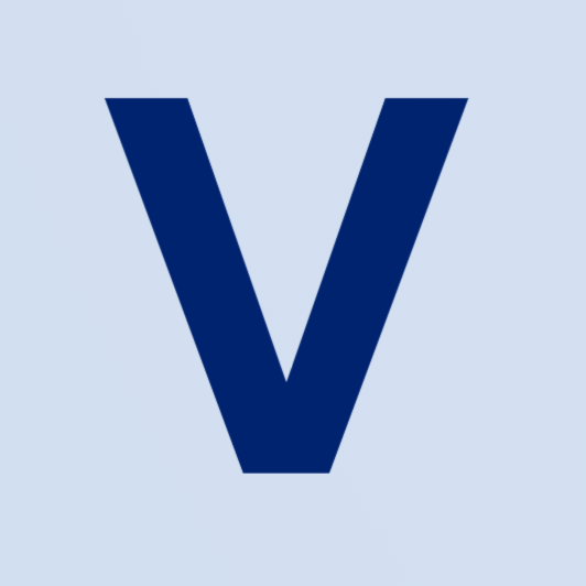 Substack profile picture for @visible