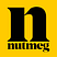 Nutmeg's avatar