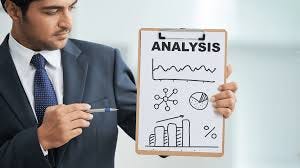 6 pasos para realizar un buen análisis estratégico de tu empresa