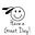 Sheryl Gann Hill's avatar