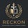 Reckon by Steve Watkins