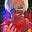dragon gams's avatar
