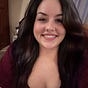 Natalie Miller's avatar