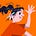 Bridget Bravo's avatar