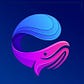 WhaleWire's avatar