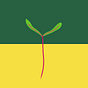 Radicle Curiosity's avatar