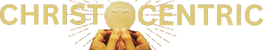 Christocentric