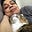 Ahalya Wise's avatar