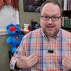 God Centered Alphabet - A Is For Awesome