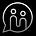 Amanda Achtman's avatar