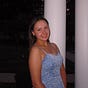 emily cegielnik's avatar