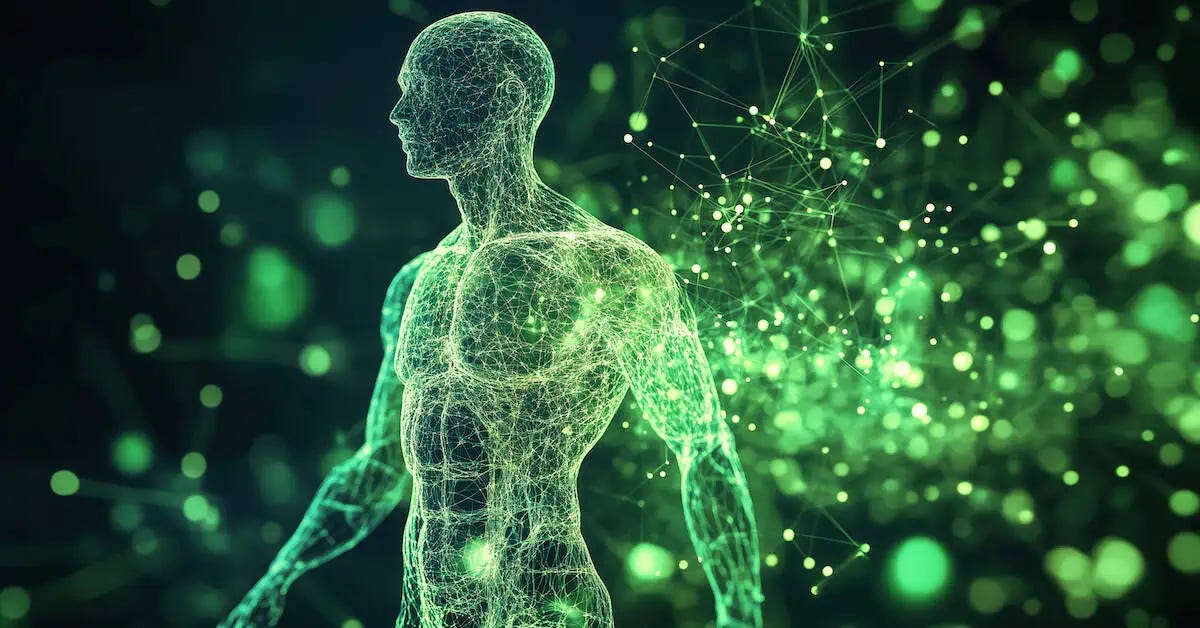 Detox Your Body β The βGreat Detox Resetβ is both a wake-up call and a roadmap. Detox Your Body β The βGreat Detox Resetβ is both a wake-up call and a roadmap.