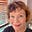Barb Haselbeck's avatar