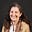 Susan Wroble's avatar