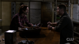 Screenshot 2016-01-29 13.31.11