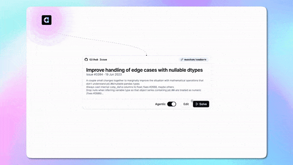 temp.mov [optimize output image]