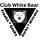 Steve Emig: The White Bear's Substack