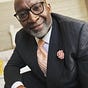 Dante Poole's avatar