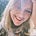 Naomi Bulger's avatar