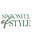 Spoonful of Style's avatar