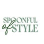 Spoonful of Style's avatar