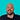 Fintech Growth Insider's avatar
