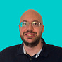 Julien Brault's avatar