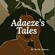 Adaeze’s Tales
