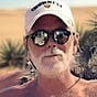 Michael Foley's avatar