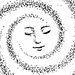 Inner Pathing logo