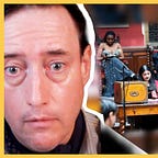 The Jolly Heretic with Prof Edward Dutton