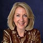 Therese Rowley, Ph.D.'s avatar