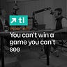 Traction Lab Podcast